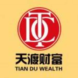 淮安天渡投資管理有限公司