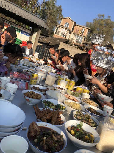 魚泡網(wǎng)
