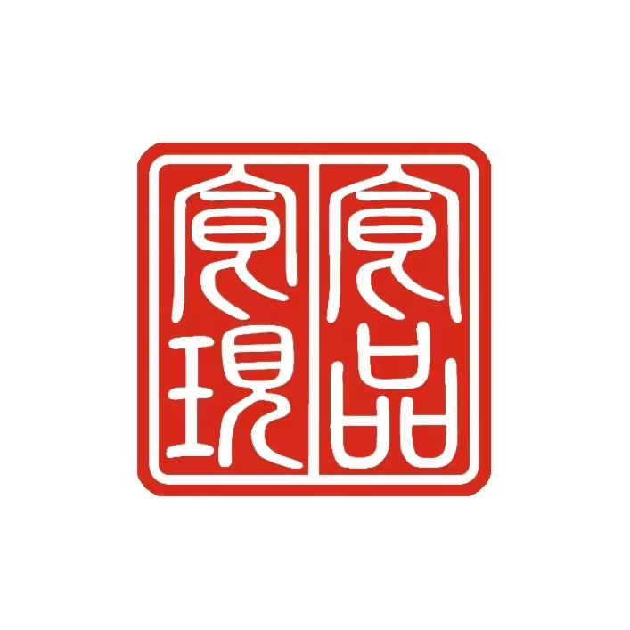 企业发布信息图