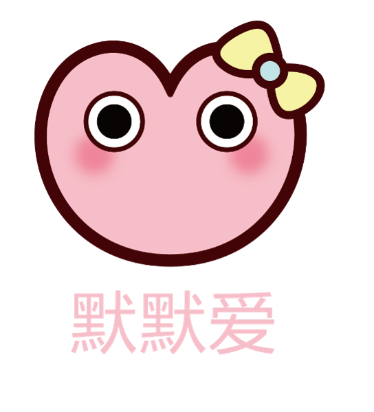 魚泡網(wǎng)