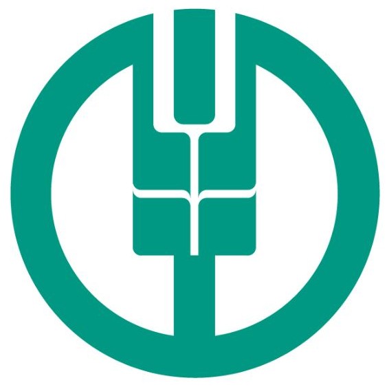 中國農(nóng)業(yè)銀行博士后科研工作站