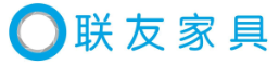 魚泡網