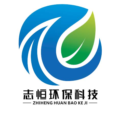魚泡網(wǎng)