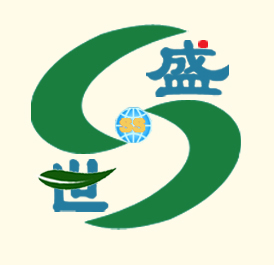 魚泡網(wǎng)