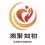 佛山市南海湘聚如初美食店(個(gè)體工商戶)