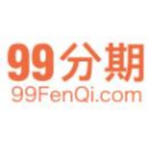 上海好斌金融信息服務(wù)有限公司