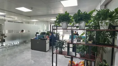 魚泡網(wǎng)
