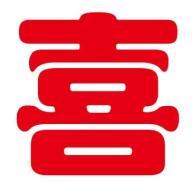 深圳市喜事科技有限公司