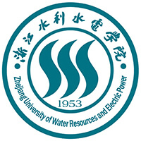 浙江水利水電學(xué)院