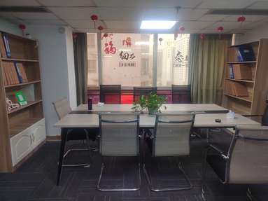 魚泡網(wǎng)