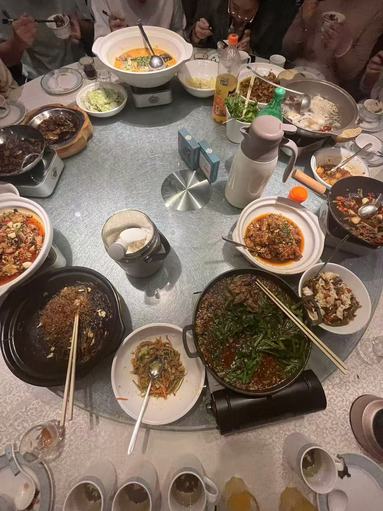 魚泡網