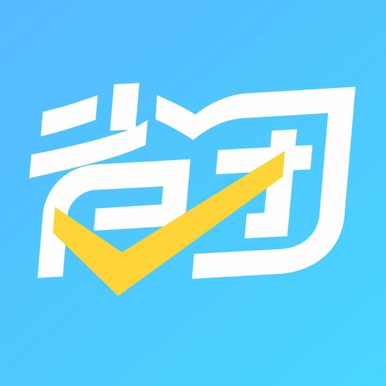 魚泡網