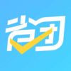 苏州展腾信息科技有限公司