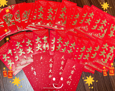魚泡網(wǎng)