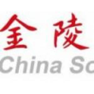 金陵投資控股有限公司
