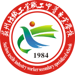 魚(yú)泡網(wǎng)