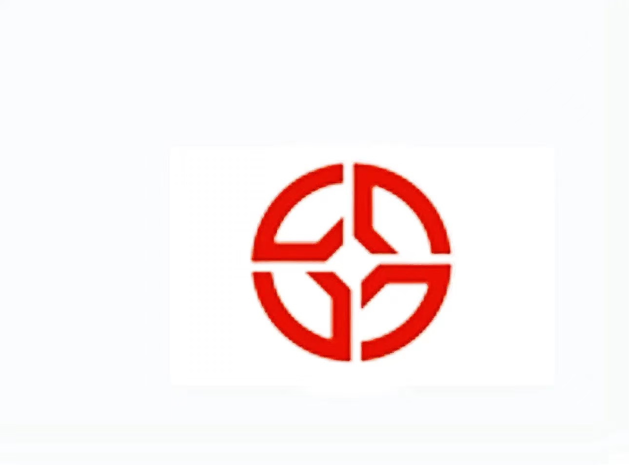 魚泡網(wǎng)