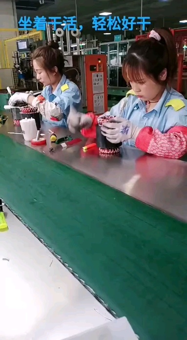 魚泡網(wǎng)