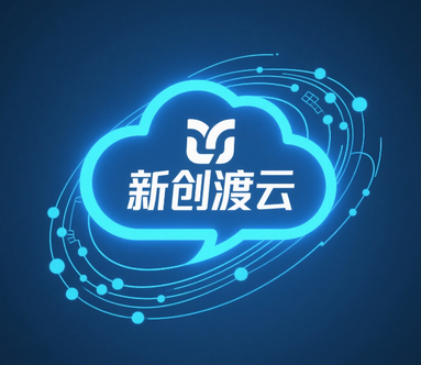 魚泡網(wǎng)