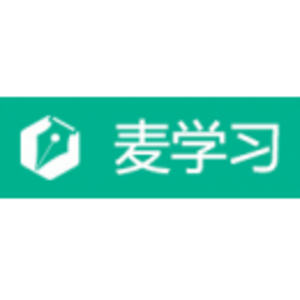 魚(yú)泡網(wǎng)