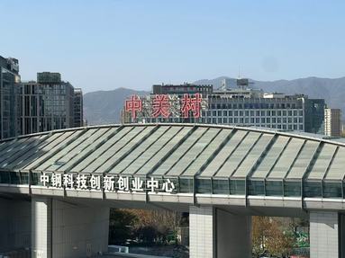 魚泡網(wǎng)