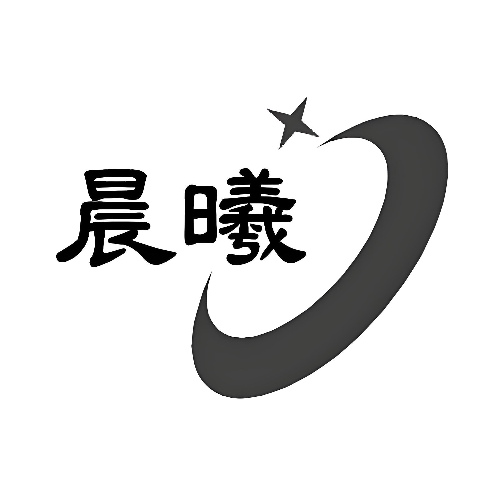 魚泡網(wǎng)