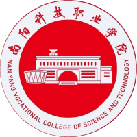 南陽(yáng)科技職業(yè)學(xué)院