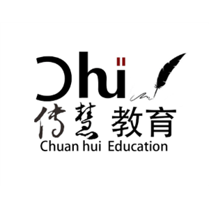 魚泡網(wǎng)