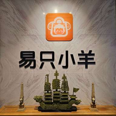 鱼泡网