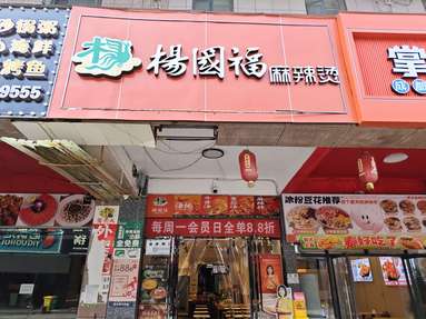鱼泡网