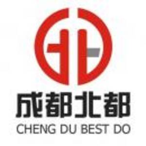 魚泡網(wǎng)