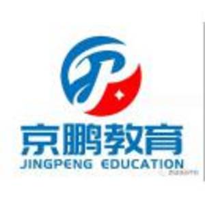 魚泡網(wǎng)