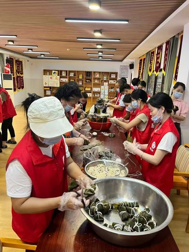魚泡網(wǎng)