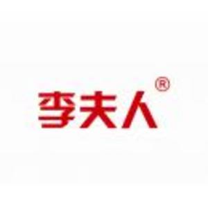 魚泡網(wǎng)