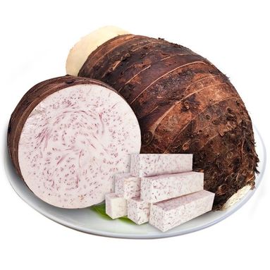 鱼泡网