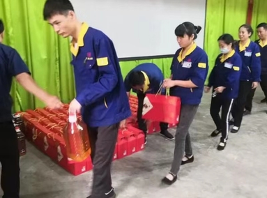 鱼泡网