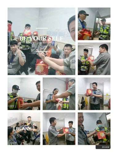 鱼泡网