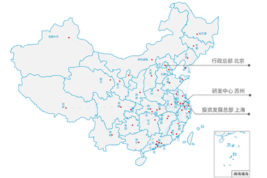 鱼泡网