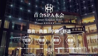 鱼泡网