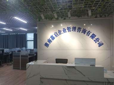 鱼泡网