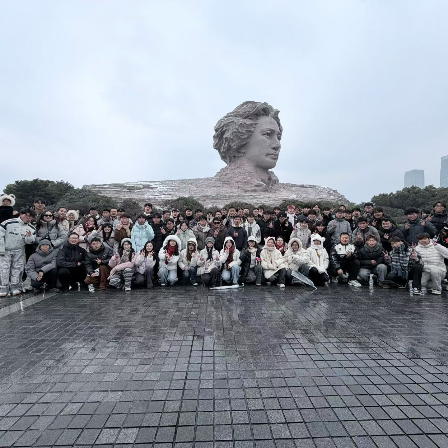 鱼泡网