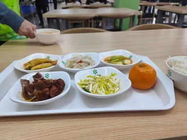 鱼泡网