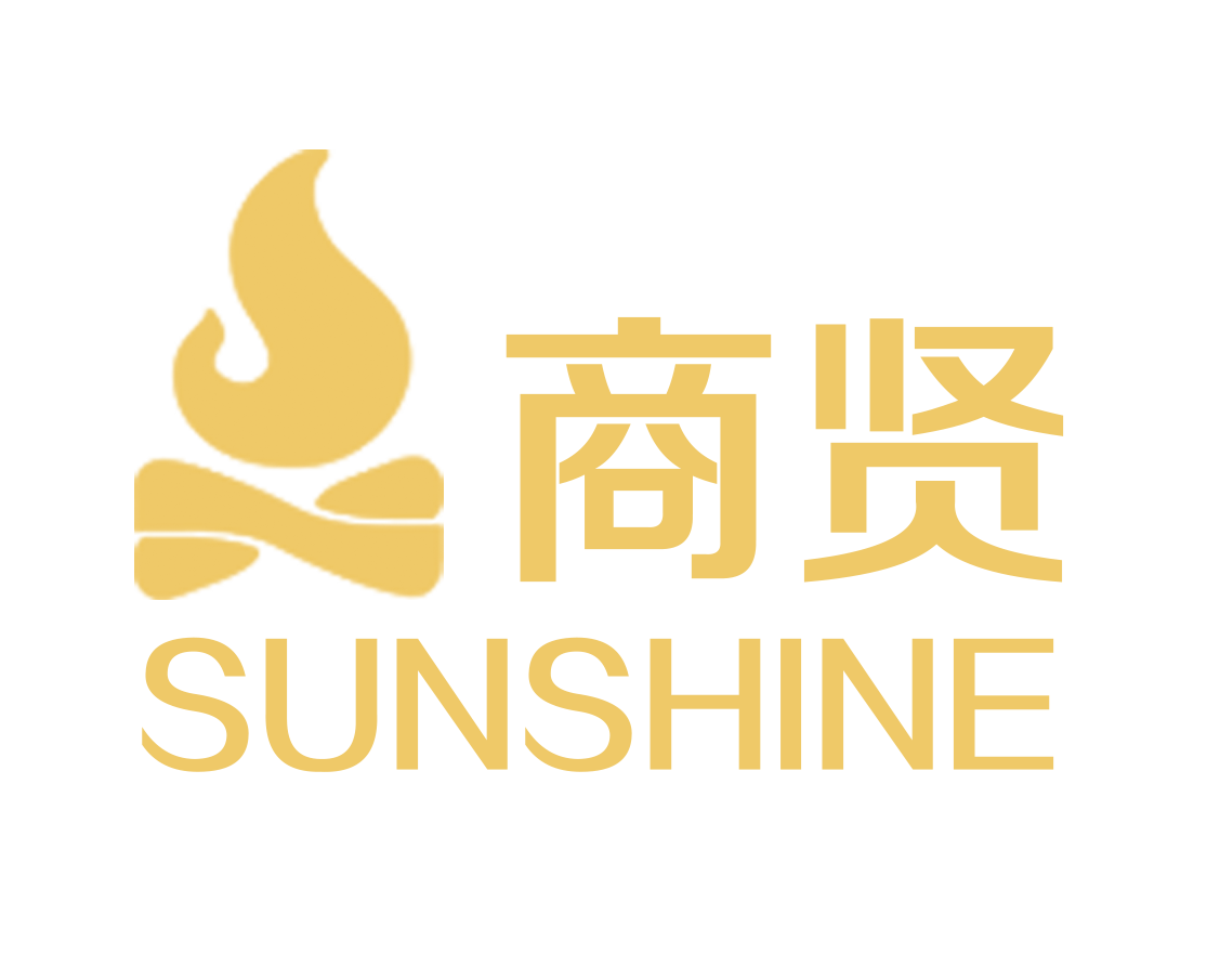 魚泡網(wǎng)