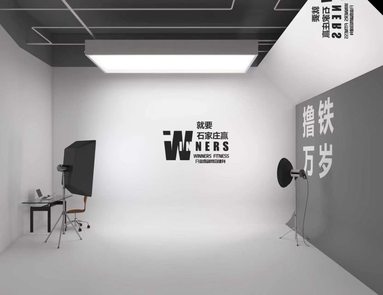 鱼泡网