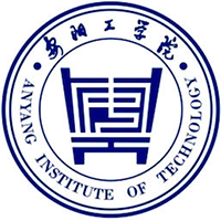 安陽工學(xué)院