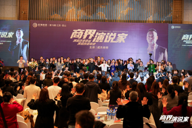 鱼泡网