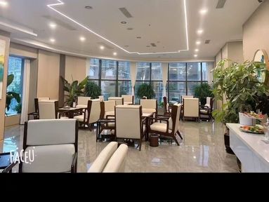 鱼泡网
