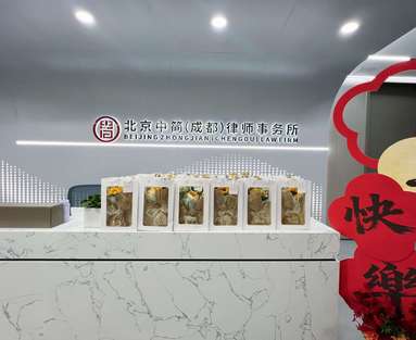 鱼泡网