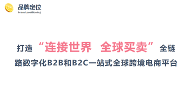 魚泡網(wǎng)