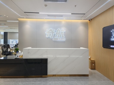 魚泡網(wǎng)